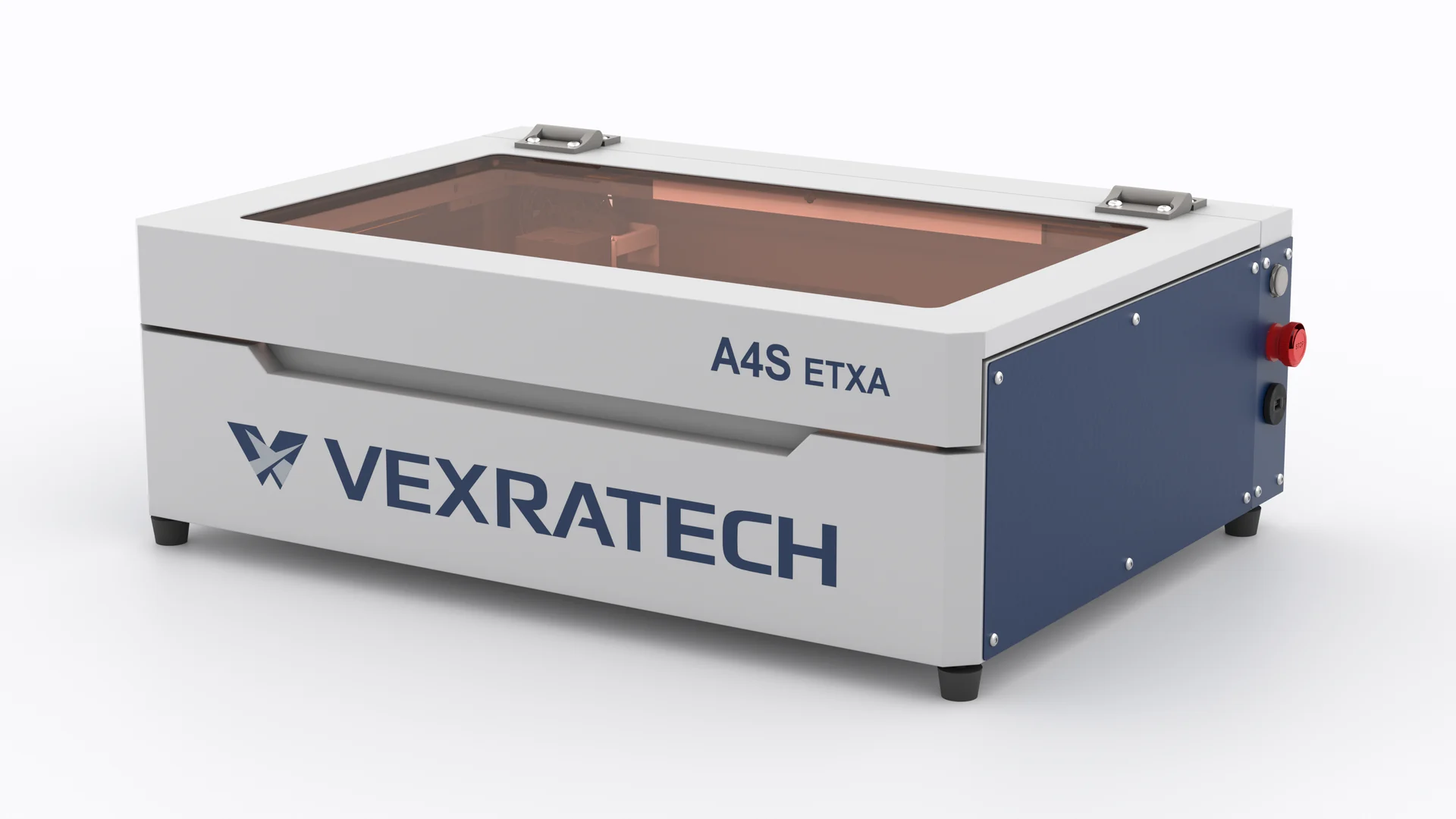 A4S ETXA 设计示意